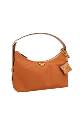 cuir-sacs-main