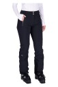 pantalon-formule-noir