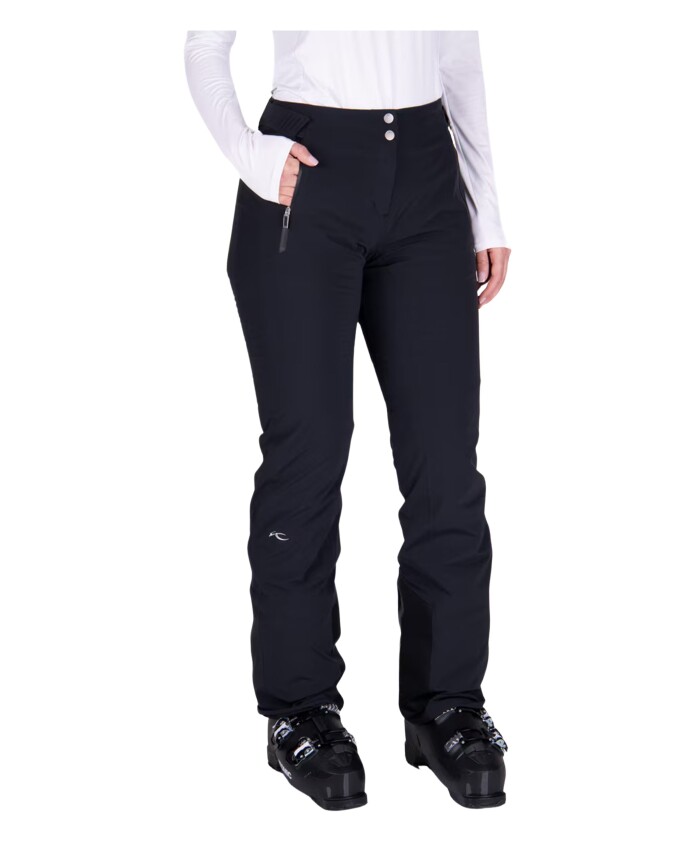 pantalon-formule-noir