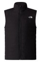 black-boys-never-stop-gilet