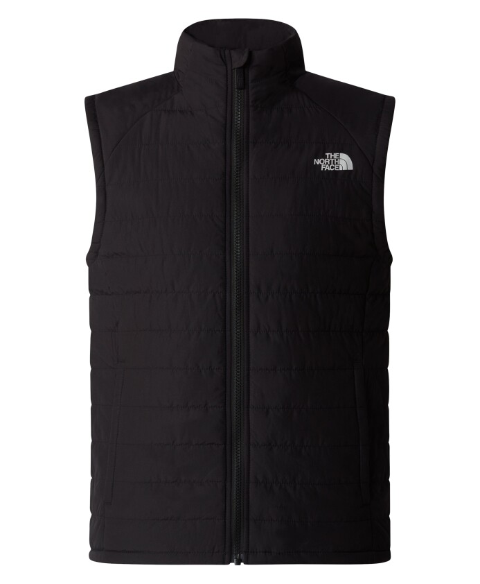 black-boys-never-stop-gilet