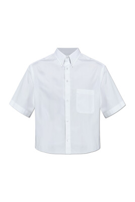 cotton-shirt