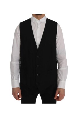 gilet-en-laine-a-col-en-v-coupe-classique