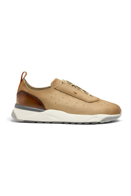 mens-leather-sneaker