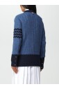 pull-a-col-roule-texture-bleu