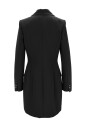 short-double-breasted-jacket-dress