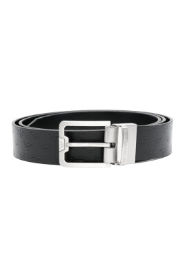 leather-belt-with-metal-buckle