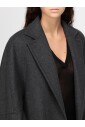 elegant-manteau-en-laine
