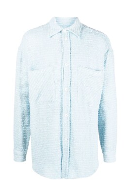 faith-xion-shirts-clear-blue