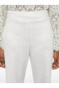 gray-tailored-trousers-for-women