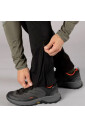 pantalon-noir-deperlant-coupe-reguliere