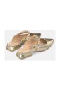chaussure-a-talon-bride-en-strass