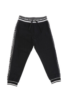 stylish-pants-for-men