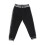 stylish-pants-for-men
