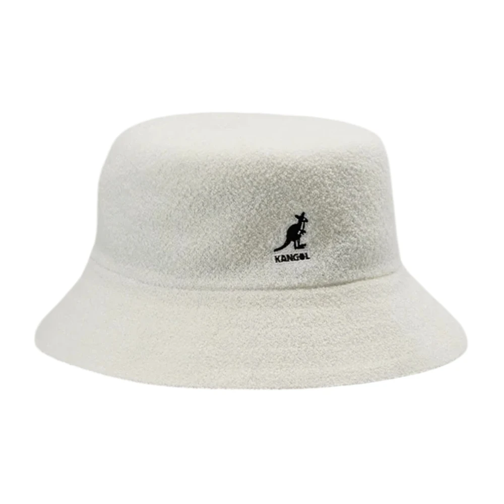 Accessories > Hats > Hats - - Kangol - Modalova