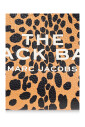 the-mini-sack