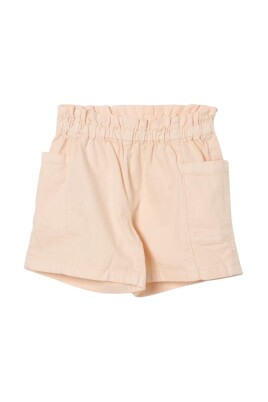 stylish-kids-casual-shorts-pink