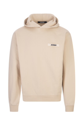 pull-marron-le-hoodie-gros-grain