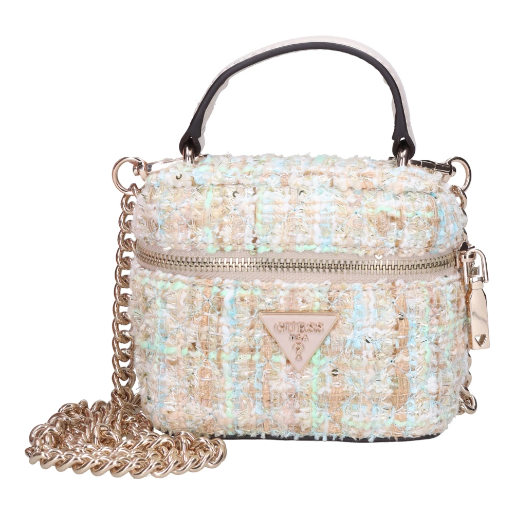 Guess Multicolor Dames