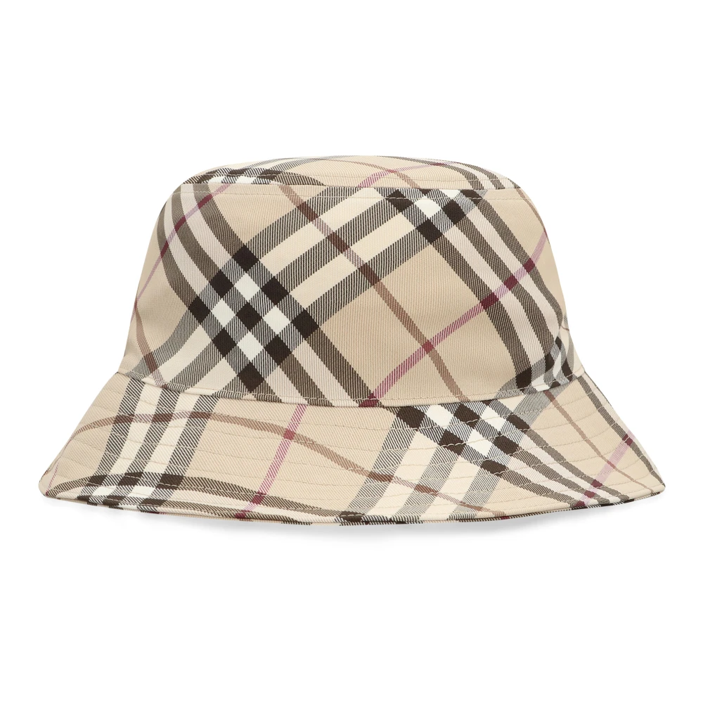 Accessories > Hats > Hats - - Burberry - Modalova