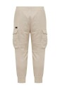 stijlvolle-broek