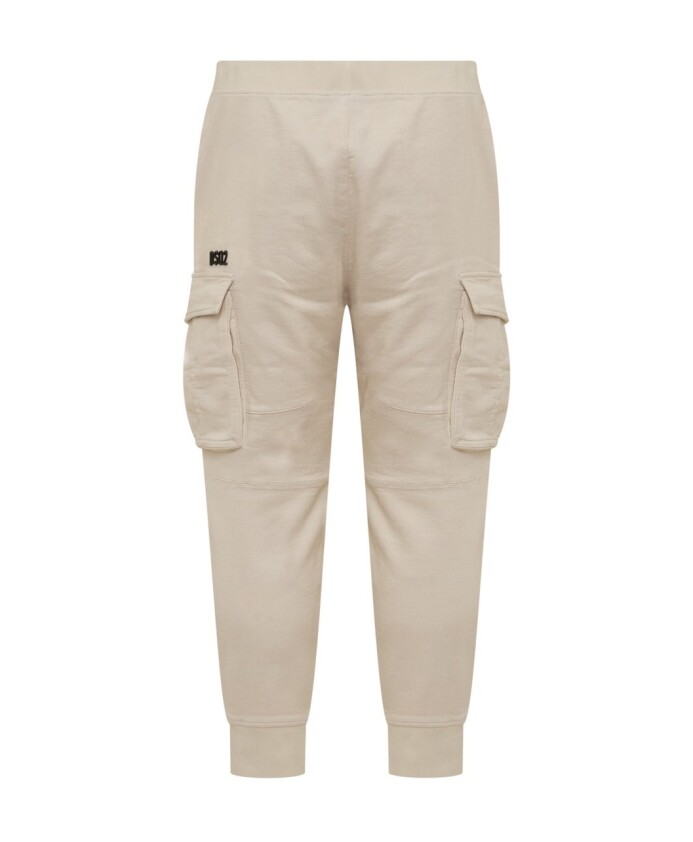 stijlvolle-broek