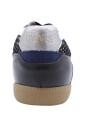 atum-sneaker