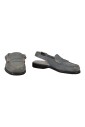 chaussures-slip-on-en-cuir-avec-semelle-en-caoutchouc