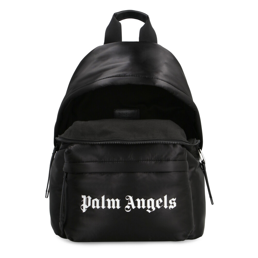 Palm Angels Men's Fashion • Shop Men's Fashion from Palm