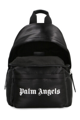 nylon-backpack-with-logo-detail