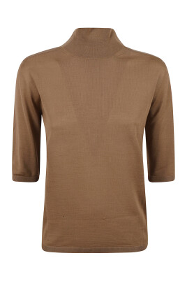 pull-cecina-marron