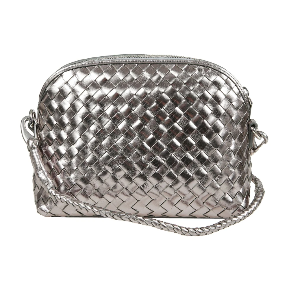 Bags > Cross Body Bags - - Dragon Diffusion - Modalova