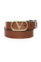 brown-leather-belt-with-logo-buckle