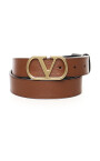 brown-leather-belt-with-logo-buckle