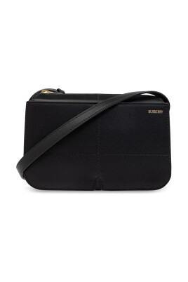 shoulder-bag-slip