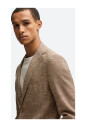 tweed-blazer-with-micromotif