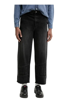 Nimes Jeans