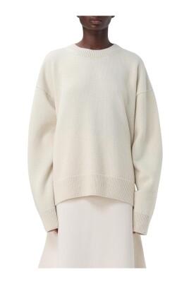 elegant-ivory-wool-crew-neck-sweater