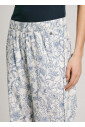 bloemen-wijde-pijp-linnen-broek