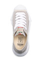 gray-canvas-low-top-sneaker