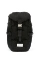 black-leather-backpack-with-signature-motif