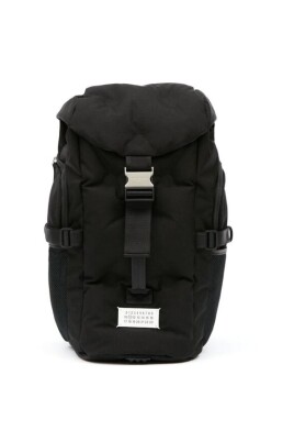 black-leather-backpack-with-signature-motif