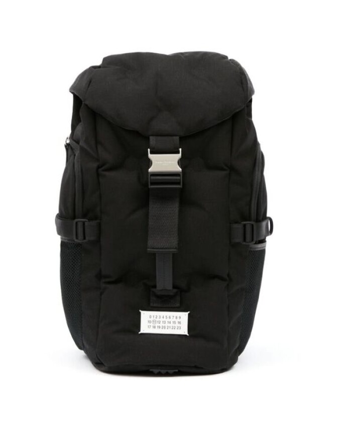 black-leather-backpack-with-signature-motif