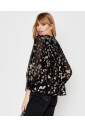 sterren-dionne-zijden-blouse