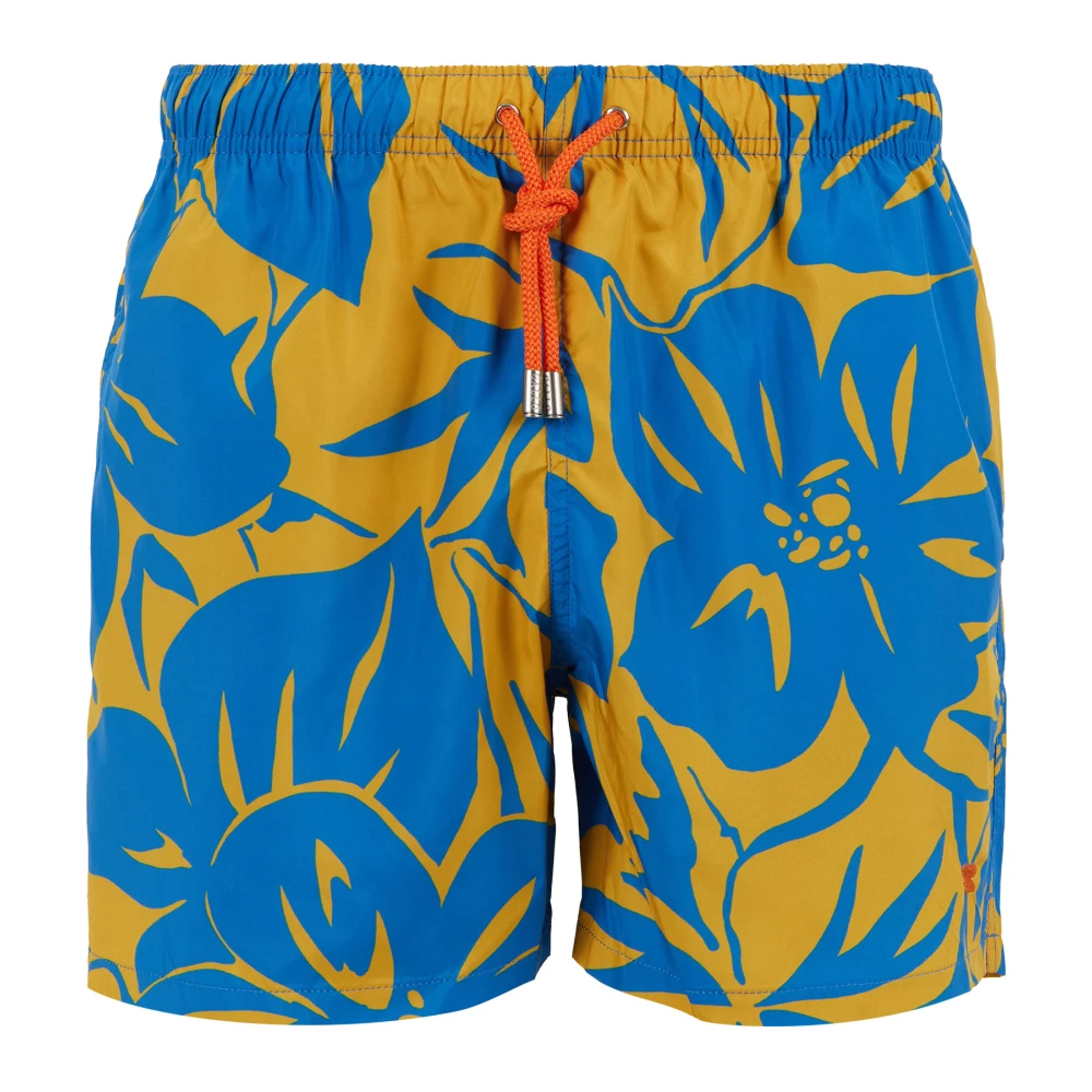 Swimwear > Beachwear - - Gallo - Modalova