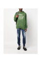 menand-39-s-sweatshirt