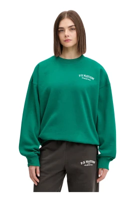 Field Sweatshirt