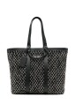 sac-cabas-avec-fermeture-a-agrafe