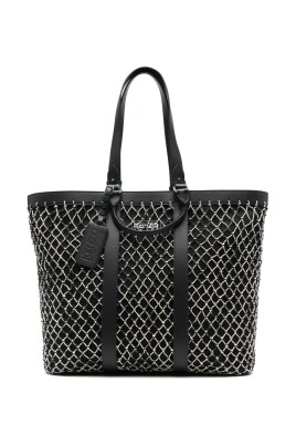 sac-cabas-avec-fermeture-a-agrafe
