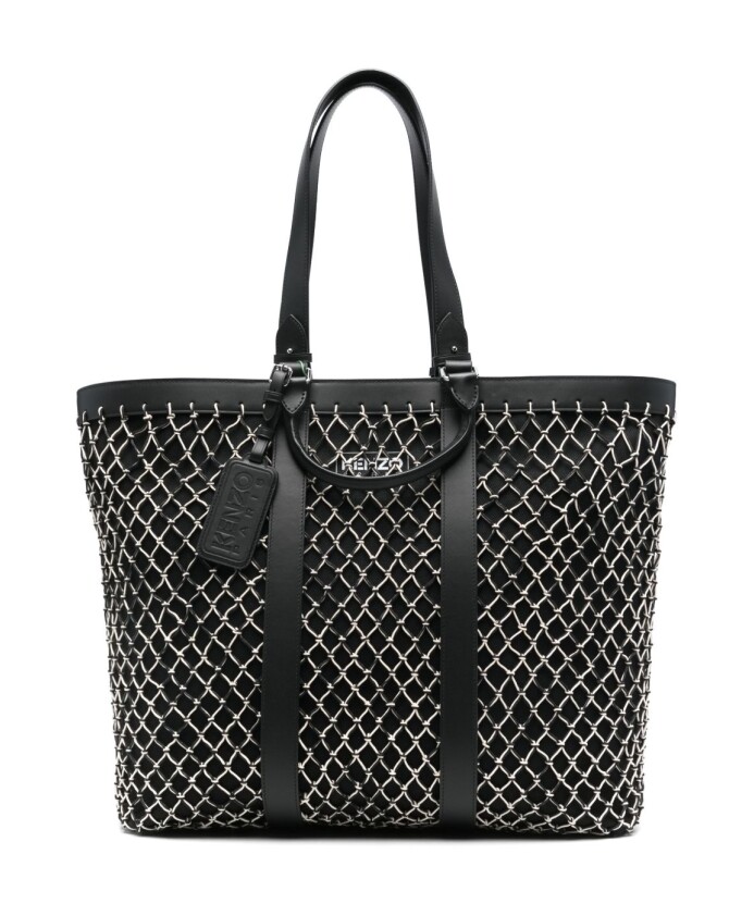 sac-cabas-avec-fermeture-a-agrafe